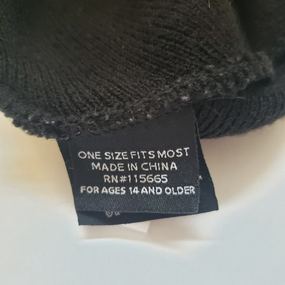 Star Wars Beanie Hat - Picture 5 of 7